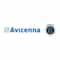 Logo of Avicenna Hospital - Multispecialty Hospital in Istanbul