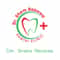 Logo of Platinum Dental Clinic in Nairobi, Kenya