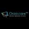 Logo of ORAA Care Smile Dental Clinic in New Delhi, India