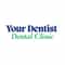 Logo of Your Dentist Dental Clinic in Vadodara, India