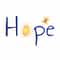 Logo of Hope AMC - Rehabilitation and Pediatric Therapy in Dubai