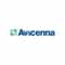 Logo of Avicenna Hospital - Multispecialty Hospital in Istanbul