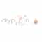 Logo of DrypSKin Clinic - Aesthetic Polyclinic in Dubai, UAE