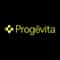 Logo of Progevita - Stem Cell Therapy for Longevity in Spain