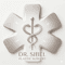Logo of Dr. Sibel Atalay International Clinic
