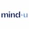 Logo of MIND-U Addiction Treatment Center in Tijuana