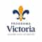 Logo of Programa Victoria - Addiction Treatment in Marbella Spain