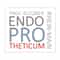 Verifizierte Patientenbewertungen von ENDOPROTHETICUM Rhein-Main - Expert Hip & Knee Arthroplasty in Germany in Mainz, Germany
