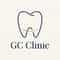 Logo of GC Clinic - Dental Clinic in Istanbul, Turkey