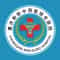 Logo of Chongqing Sino-Euro Hospital | Comprehensive Wellness Center in China