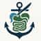 Logo of Servicios Medicos de la Marina | Laparoscopic & General Surgery in Mexico