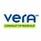 Logo of Vera Hastanesi - Multispecialty Hospital in Istanbul Turkey