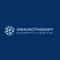 Logo of Immunotherapy Regenerative Medicine in Puerto Vallarta