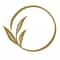 Logo of Oasis Premium Recovery - Addiction Rehabilitation in Spain