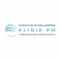 Logo of Klinik PM - Pain Management and Regenerative Medicine in Spain