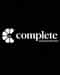Logo of Complete Advanced Dentistry - Dental Clinic in Los Algodones