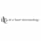 Logo of Dr. E-Laser Dermatology Clinic in Seoul, South Korea