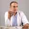 Logo of Rami Said Digestive Surgery Clinic in Cairo, Egypt