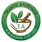 Logo of Tejasvi Ayurveda - Ayurvedic PCOD & Liver Treatment in India