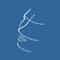 Logo of Armonia Dento Facial - Dental Clinic in Bogota Colombia