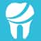 Logo of Centre Dentaire Casablanca - Dental Clinic in Morocco