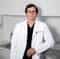 Verified Patient Reviews of Dr. Luis Tamez - Plastic Surgeon in Mexicali, Mexico in Mexicali, Mexico