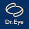 Logo of Dr. Eye Aesthetic Clinic
