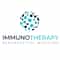 Regenerative Medicine in Puerto Vallarta, Mexico Reviews from Stem Cell Patients
