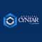 Logo of Hospital Cyntar in Tijuana, Mexico