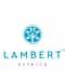 Logo of Clinica Lambert - Orthopedic Surgery in Lisbon Portugal