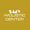 Logo of Wolistic Center - Aesthetic & Wellness Clinic in Istanbul Turkey