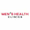 Logo of Mens Health Clinics - Urology Treatment in Istanbul
