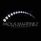 Logo of Paola Martinez Dental Studio in Cartagena, Colombia
