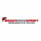 Logo of RegenOrthoSport - Sports Medicine in Hyderabad India