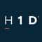 Hair in 1 Day - Hair Transplant Clinic in Guadalajara en Guadalajara, Mexico Reseñas de pacientes reales