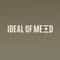 Logo of IdealofMeD - Hair, Dental & Longevity Treatments in Turkey