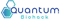 Logo of Quantum Biohack