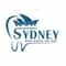 Logo of Hanoi Sydney Dental Clinic in Vietnam