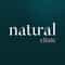 Logo of Natural Clinic - Aesthetics, Dental & Hair Clinic in Istanbul