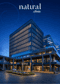 Natural Clinic - Aesthetics, Dental & Hair Clinic in Istanbul