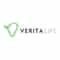 Logo of Verita Life Thailand - Cancer Treatment in Bangkok