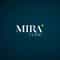 Logo of MIRA Clinic - Dental Treatments in Istanbul, Turkey