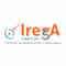IREGA Cancun (Institute of Reproduction, Gynecology and Genetics) en Cancun, Mexico Reseñas de pacientes reales