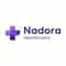 Logo of Nadora Healthcare - Orthopedic Surgery in United States