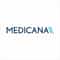 Medicana Health Group in Istanbul Turkey en Istanbul,Ankara, Turkey Reseñas de pacientes reales