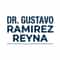 Dr. Gustavo Ramirez | Orthopedic Surgeon en Guadalajara, Mexico Reseñas de pacientes reales