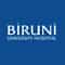 Biruni University Hospital in Istanbul Turkey in Istanbul, Turkey Reviews from Real Patients