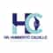 Logo of Dr. Humberto Calvillo Jimenez - Orthopedic Surgery in Puerto Vallarta