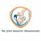 Logo of Dr. Jose Manuel Hernandez - Orthopedic Surgery in Mexico