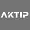 Aktip Hospital - Multispecialty Center in Bartin, Turkey en Bartin, Turkey Reseñas de pacientes reales